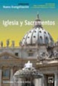 DVD Iglesia y Sacra. Relig. Católica 2 ESO | 9788421843109