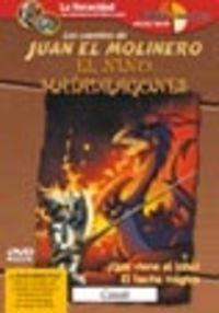 DVD La veracidad | 9788421837801