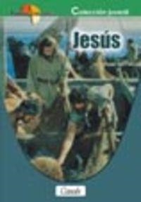 DVD Jesús | 9788421833414