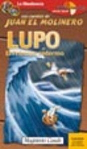 DVD La Obediencia | 9788421831458