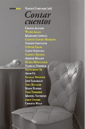 Contar cuentos | 9788493520496 | Varios autores