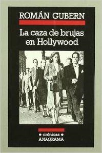 Cartas a un joven disidente | 9788433925060 | Gubern, Román