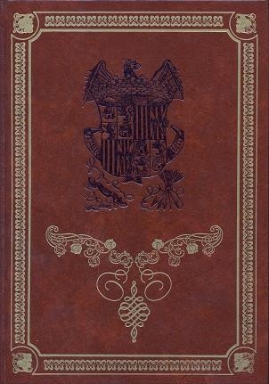 Los Trast mara y la unidad espa¿ola (1369-1517). (Tomo V) | 9788432121005 | Varios autores
