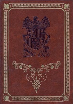 Los Trast mara y la unidad espa¿ola (1369-1517). (Tomo V) | 9788432121005 | Varios autores