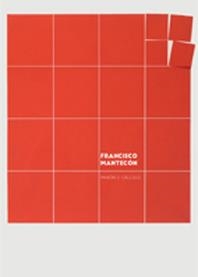 Francisco Mantecón | 9788498655810 | Varios autores