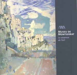 Museu de Montserrat | 9788499790046 | C. Laplana, Josep