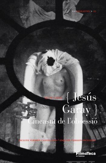 Jesús Garay | 9788498090758 | Casas, Quim