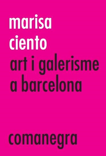 Marisa Ciento | 9788416605279