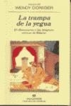 La trampa de la yegua | 9788433970329 | Doniger, Wendy