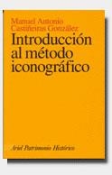 Introducción al método iconográfico | 9788434466029 | Castiñeiras, Manuel Antonio