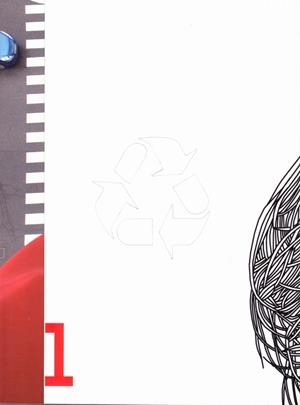 The Print Factory | 9788493751906