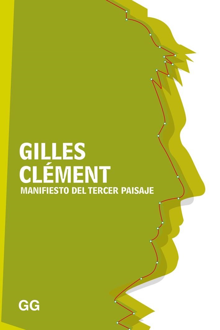 Manifiesto del Tercer paisaje | 9788425231261 | Clément, Gilles