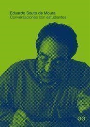 Eduardo Souto de Moura | 9788425220463