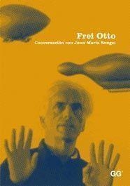 Frei Otto | 9788425222054