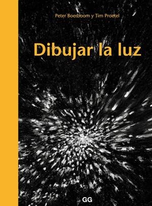 Dibujar la luz | 9788425230523 | Boerboom, Peter;Tim Proetel