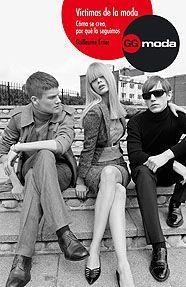 Víctimas de la moda | 9788425220661 | Erner, Guillaume