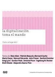 La digitalización toma el mando | 9788425222757
