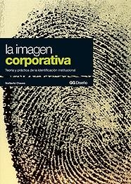 La imagen corporativa | 9788425220791 | Chaves, Norberto