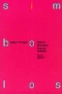 Signos, símbolos, marcas, señales | 9788425220852 | Frutiger, Adrian