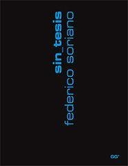 Sin_tesis | 9788425219481 | Soriano, Federico