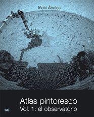 Atlas pintoresco (I) | 9788425219917 | Abalos, Iñaki