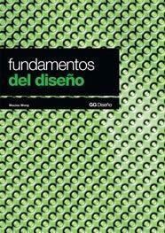 Fundamentos del diseño | 9788425216435 | Wong, Wucius