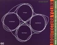 Arquitectura y clima | 9788425214882 | Olgyay, Victor