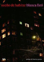 Sueño de habitar | 9788425220173 | Lleo, Blanca