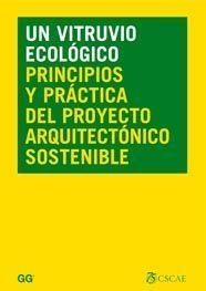 Un Vitruvio ecológico | 9788425221552 | Varios autores
