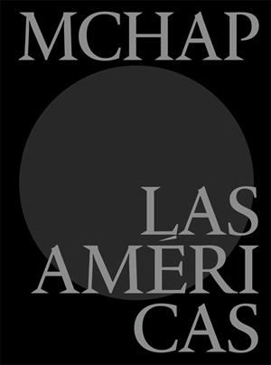 MCHAP 1. Las Américas | 9788425229978 | Varios autores