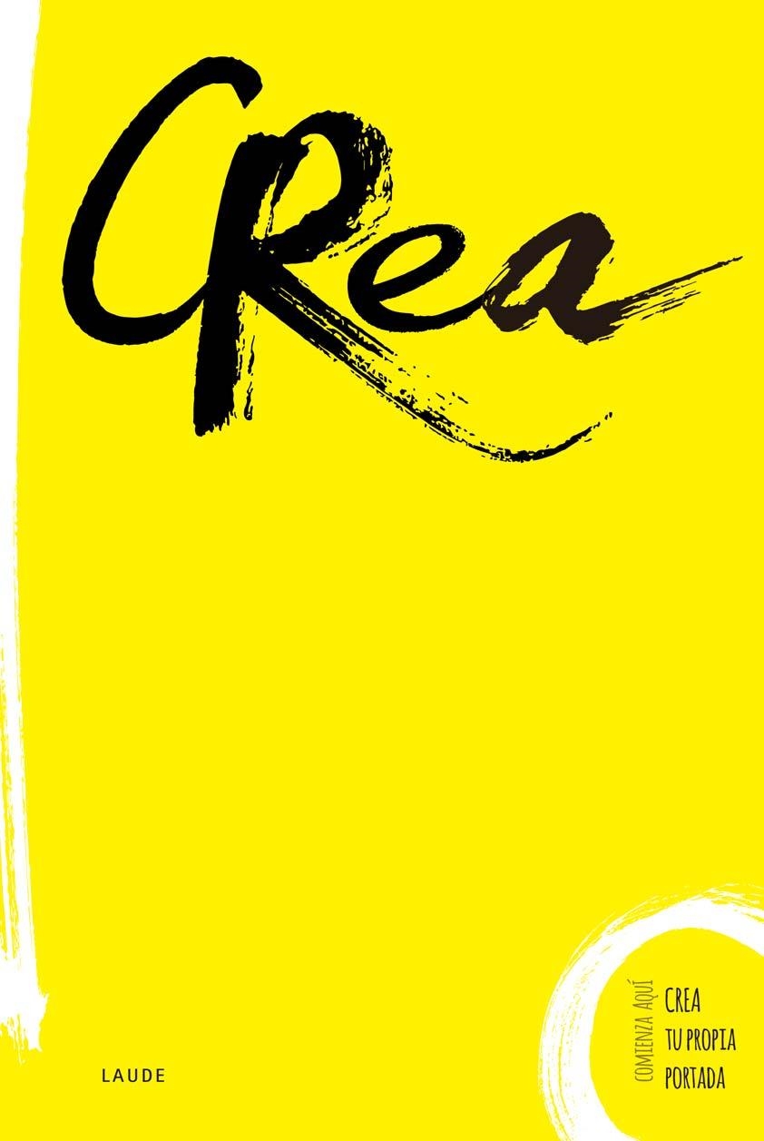 Crea | 9788426398611 | Lopez Gutierrez, Siro