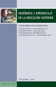 Una introducción a la cultura visual | 9788480635424 | Walker, John A.;Chaplin, Sarah