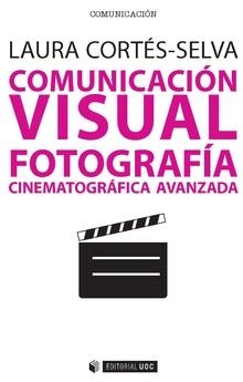 Comunicación visual | 9788491800873 | Cortés-Selva, Laura