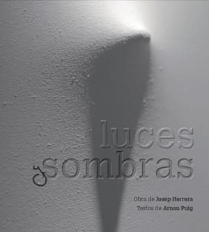 Luces y sombras | 9788415097006 | Puig Grau, Arnau