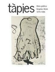Tàpies | 9788425219023 | Galfetti, Mariuccia;Homs, Nuria