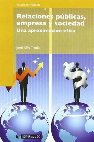 Foc i mesura. Tres lectures de l'obra d'Agustí Bartra | 9788497888486 | Calvo, Lluís;Espinasa Illades, José María;Julià, Jordi;Abrams, Sam