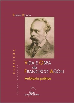 Vida e obra de Francisco Añón | 9788498654554 | Blanco Fernández, Ramón