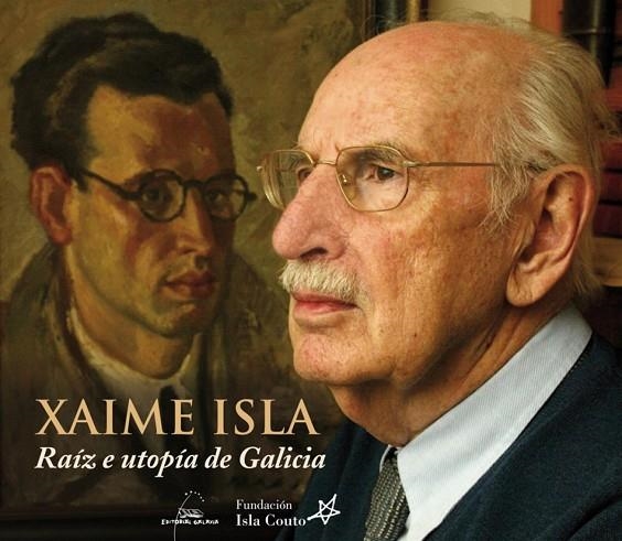 Xaime Isla | 9788498656374 | Varios autores