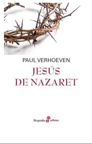 Jesús de Nazaret | 9788435025942 | Verhoeven, Paul