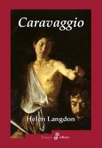 Caravaggio | 9788435026475 | Langdon, Helen