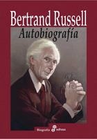 Autobiografía | 9788435027243 | Russell, Bertrand