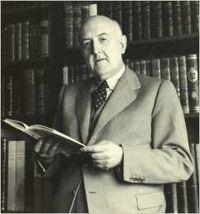 Memorias | 9788433910738 | Sagarra, Josep Maria de