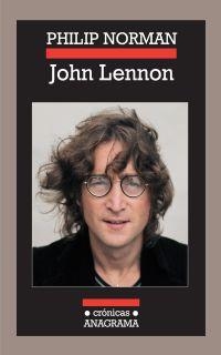 John Lennon | 9788433925862 | Norman, Philip