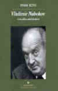 Vladimir Nabokov. Los años americanos | 9788433907882 | Boyd, Brian