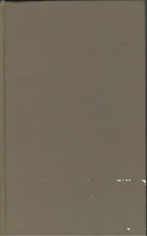 James Joyce | 9788433907660 | Ellmann, Richard