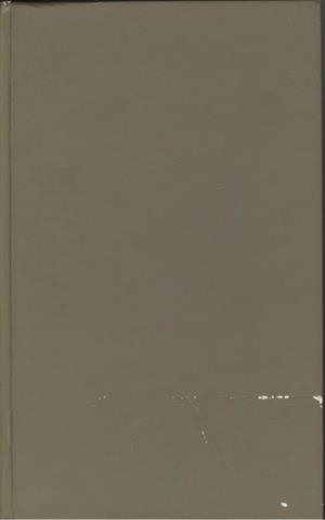 James Joyce | 9788433907660 | Ellmann, Richard