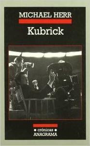 Kubrick | 9788433925466 | Herr, Michael