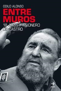 Entre muros | 9788441426719 | Alonso Fernández, Odilo