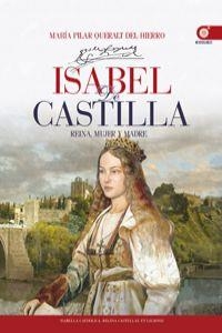 Isabel de Castilla | 9788441432444 | Queralt, María del Pilar