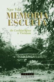 Memoria escueta | 9788480636414 | Van, Ngo
